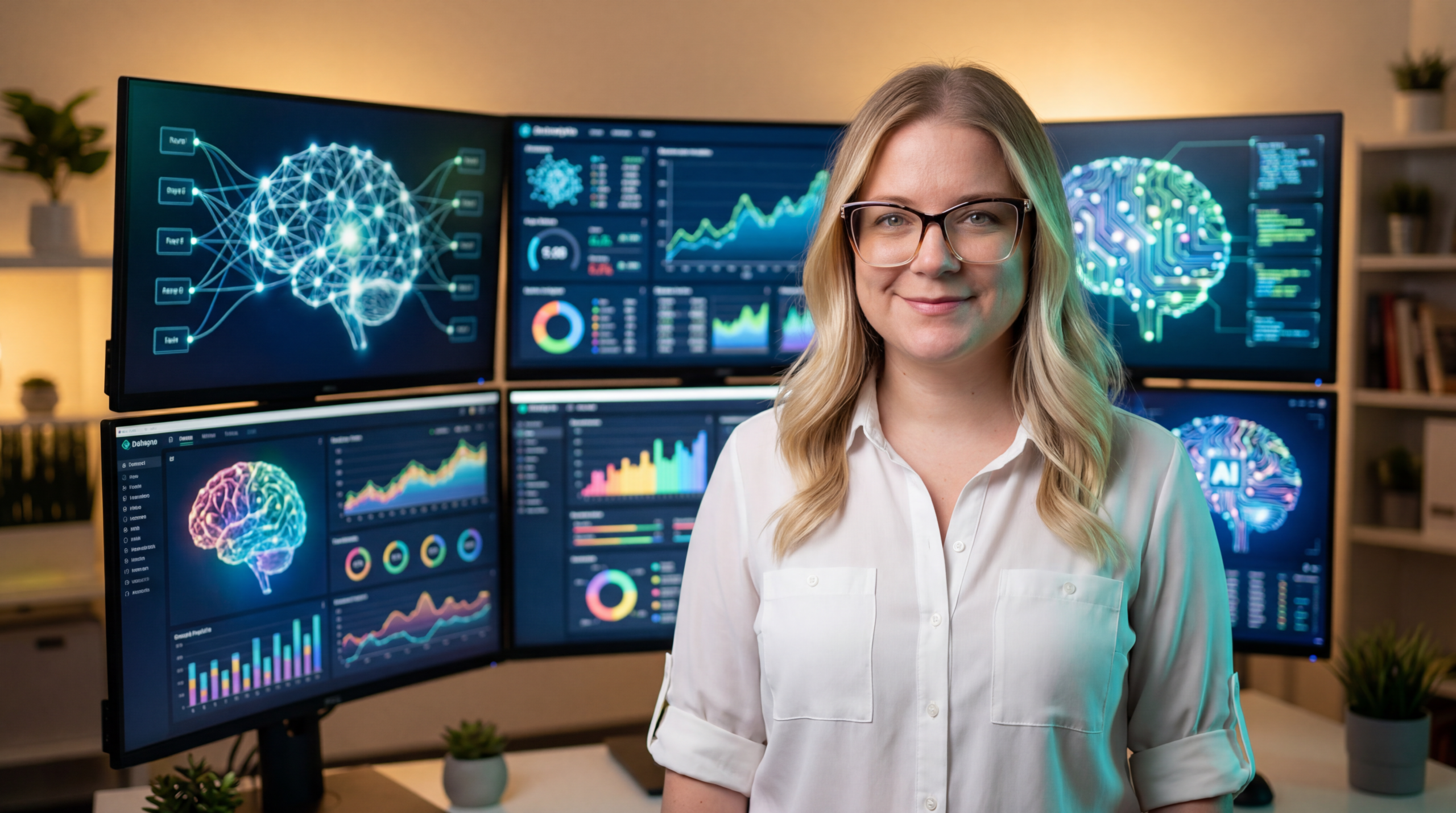 LLM and Why Does It Matter to Your Cannabis Business