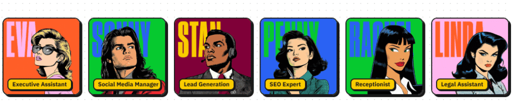 Screenshot 2026-07-23 144040 1 | Randi Bagley AI & SEO